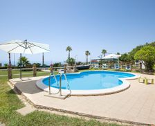 Italy Calabria Cittadella del Capo vacation rental compare prices direct by owner 20324832