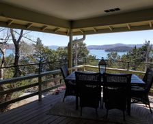 United States Arkansas Garfield vacation rental compare prices direct by owner 11914407