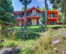 United States New Mexico Angel Fire vacation rental compare prices direct by owner 12212814