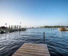 United States North Carolina Edenton vacation rental compare prices direct by owner 21630143