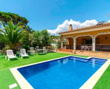 Spain Catalunya Vidreres vacation rental compare prices direct by owner 29899662