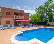 Spain Catalunya Vidreres vacation rental compare prices direct by owner 11707917