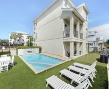 United States Florida Santa Rosa Beach vacation rental compare prices direct by owner 32461402