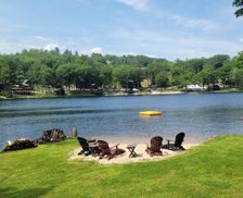 United States New Hampshire Weare vacation rental compare prices direct by owner 12519677