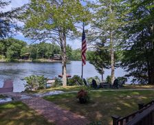 United States New Hampshire Weare vacation rental compare prices direct by owner 15383427