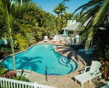 United States Florida Holmes Beach vacation rental compare prices direct by owner 11581329