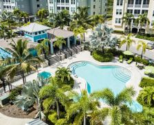 United States Florida Bradenton vacation rental compare prices direct by owner 10312390