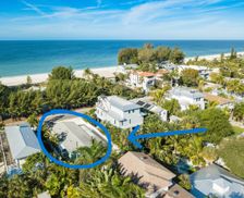 United States Florida Holmes Beach vacation rental compare prices direct by owner 10284397