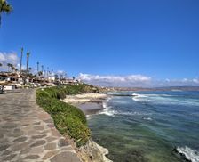 Mexico Baja California Rosarito vacation rental compare prices direct by owner 15367068