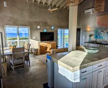 Bahamas Eleuthera Gregory Town vacation rental compare prices direct by owner 12072492