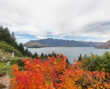 New Zealand Otago Queenstown vacation rental compare prices direct by owner 10125298