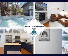 United States California Big Bear Lake vacation rental compare prices direct by owner 24897366