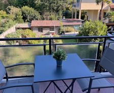 Italy Lombardia Monza vacation rental compare prices direct by owner 29825132