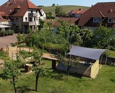 Germany Bayern Nordheim am Main vacation rental compare prices direct by owner 4129978