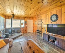 United States California Big Bear vacation rental compare prices direct by owner 11980211