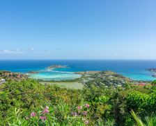 Saint Barthélemy Saint Barthélemy San Bartolomé vacation rental compare prices direct by owner 15384575