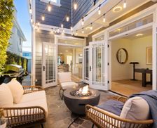 United States California Newport Beach vacation rental compare prices direct by owner 24875274