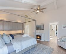 United States California Monterey vacation rental compare prices direct by owner 15390845