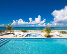 Saint Martin Collectivity of Saint Martin Les Terres Basses vacation rental compare prices direct by owner 27174309