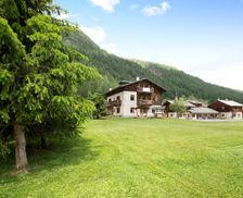 Italy Lombardia Livigno vacation rental compare prices direct by owner 12015836