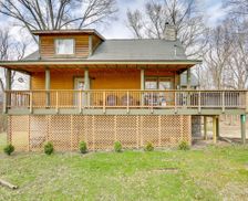 United States Ohio Buckeye Lake vacation rental compare prices direct by owner 11955682