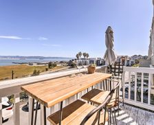 United States California San Francisco vacation rental compare prices direct by owner 12038097