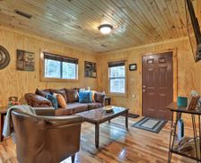 United States Kentucky Beattyville vacation rental compare prices direct by owner 11961398