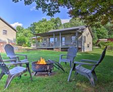 United States North Carolina Morganton vacation rental compare prices direct by owner 12089446