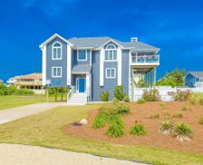 United States Virginia Virginia Beach vacation rental compare prices direct by owner 13056528