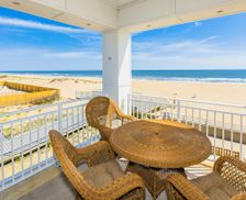 United States Virginia Virginia Beach vacation rental compare prices direct by owner 20324592