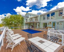 United States Virginia Virginia Beach vacation rental compare prices direct by owner 13053370