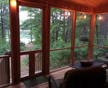 United States Wisconsin Boulder Junction vacation rental compare prices direct by owner 11706250