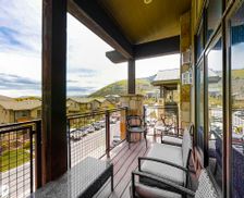 United States Utah Park City vacation rental compare prices direct by owner 13052218