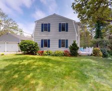 United States Massachusetts Chatham vacation rental compare prices direct by owner 12065952