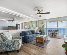 United States Hawaii Kihei vacation rental compare prices direct by owner 25014959