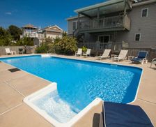 United States Virginia Virginia Beach vacation rental compare prices direct by owner 15366966