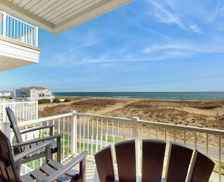 United States Virginia Virginia Beach vacation rental compare prices direct by owner 12034213