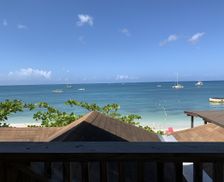 Jamaica Westmoreland Parish Negril vacation rental compare prices direct by owner 11984145