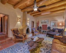 United States New Mexico Taos vacation rental compare prices direct by owner 11983944