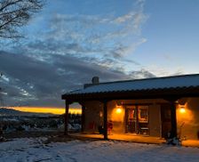 United States New Mexico El Prado vacation rental compare prices direct by owner 12126192