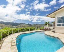 United States Hawaii Honolulu vacation rental compare prices direct by owner 13485716