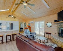 United States North Carolina Nags Head vacation rental compare prices direct by owner 12053489