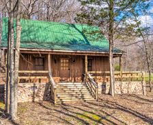 United States Kentucky Lewisburg vacation rental compare prices direct by owner 12160150