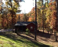 United States Tennessee Spencer vacation rental compare prices direct by owner 12081994