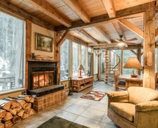 United States New Mexico Taos Ski Valley vacation rental compare prices direct by owner 12193596