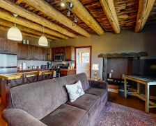 United States New Mexico Ranchos de Taos vacation rental compare prices direct by owner 11987427