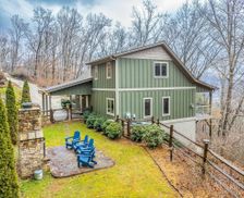 United States North Carolina Waynesville vacation rental compare prices direct by owner 29835774