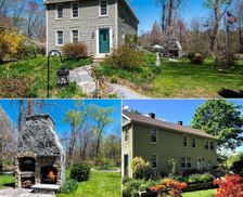 United States Connecticut Colchester vacation rental compare prices direct by owner 13082503