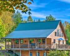 United States Vermont Walden vacation rental compare prices direct by owner 19215304