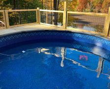 United States Michigan Berrien Springs vacation rental compare prices direct by owner 12052473